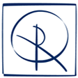 ORlogo